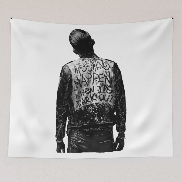 Item preview, G-EAZY 271 designed and sold by QPPShop.