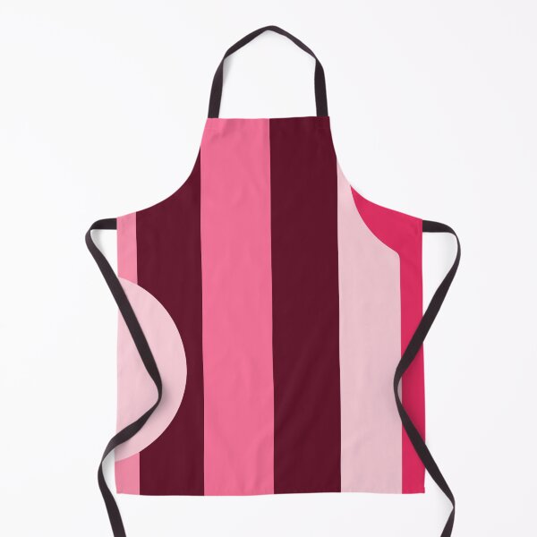 Aperçu de l'œuvre Color Shapes créée et vendue par Timegraf.
