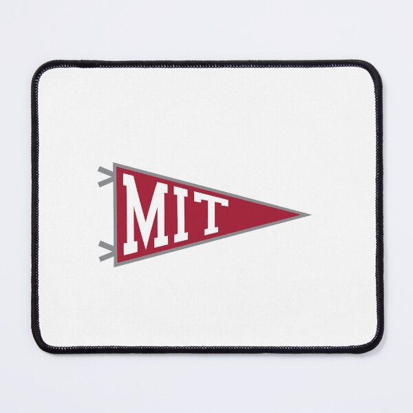 Item preview, MIT Pendant designed and sold by stuch.