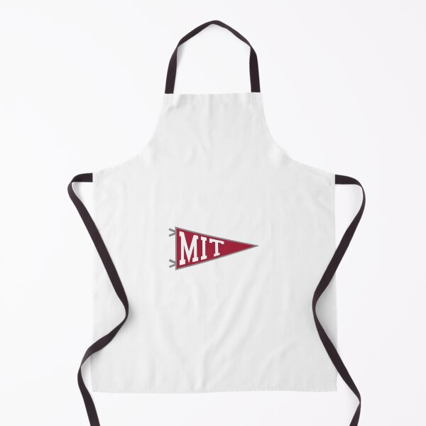 Item preview, MIT Pendant designed and sold by stuch.