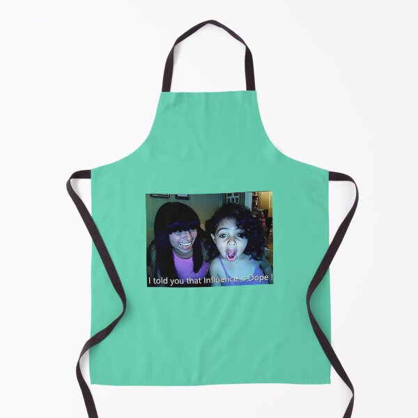 Item preview, Model 7 style designed and sold by IMAPROBLEM BRAND CLOTHING BY INFLUENCE GETEM.