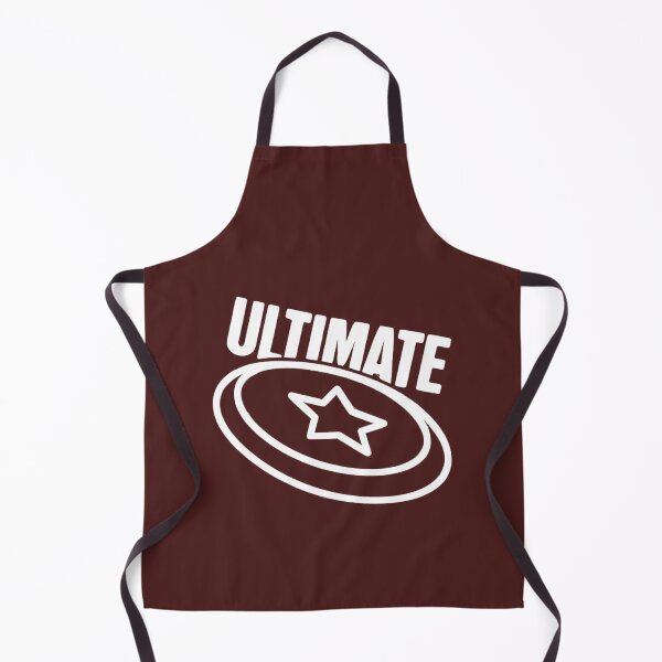 Item preview, Funny Ultimate Frisbee Disc Team Gift designed and sold by EganHunter.