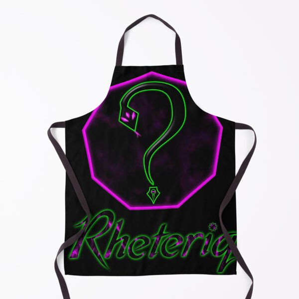 Item preview, The Brand designed and sold by Rheteriq.