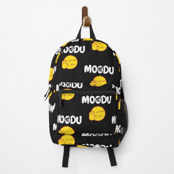 Item preview, Moodu Tamil Shutup funny quote designed and sold by kaiwanj.