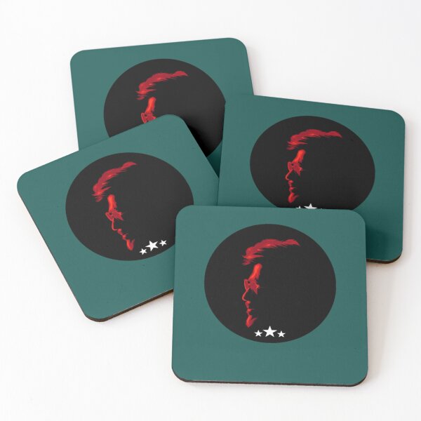 Item preview, PETTA Rajinikanth designed and sold by kaiwanj.