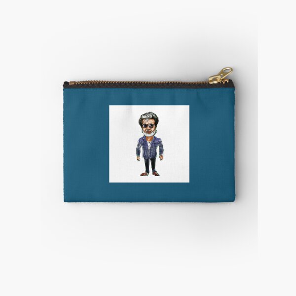 Item preview, Rajinikanth   designed and sold by kaiwanj.