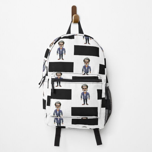 Item preview, Rajinikanth designed and sold by kaiwanj.