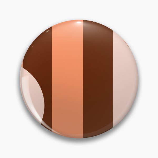 Artikelvorschau, Color Shapes entworfen und verkauft von Timegraf.