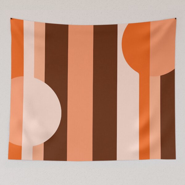 Artikelvorschau, Color Shapes entworfen und verkauft von Timegraf.