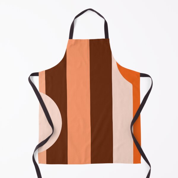 Item preview, Color Shapes designed and sold by Timegraf.