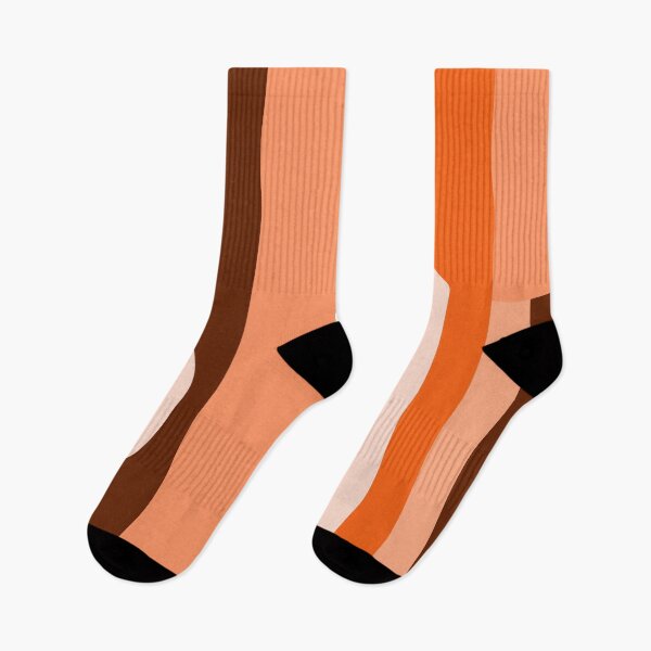 Item preview, Color Shapes designed and sold by Timegraf.