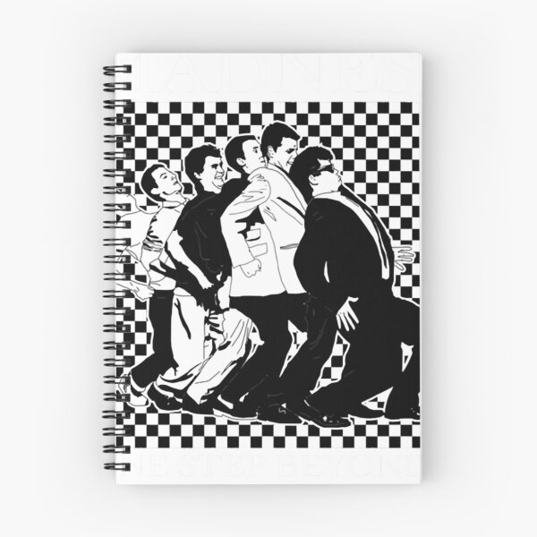 Item preview, Madness Band Classic designed and sold by CreolaSauer.