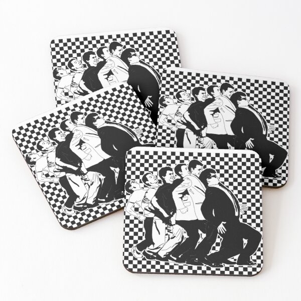 Item preview, Madness Band Classic designed and sold by CreolaSauer.