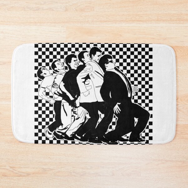 Item preview, Madness Band Classic designed and sold by CreolaSauer.