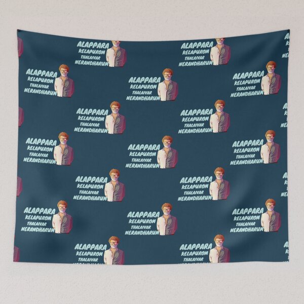 Item preview, Rajinikanth  designed and sold by kaiwanj.
