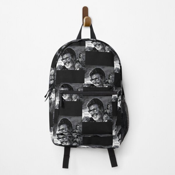 Item preview, Rajinikanth Thalivaaand Artwork designed and sold by kaiwanj.