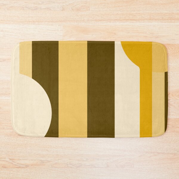 Artikelvorschau, Color Shapes entworfen und verkauft von Timegraf.