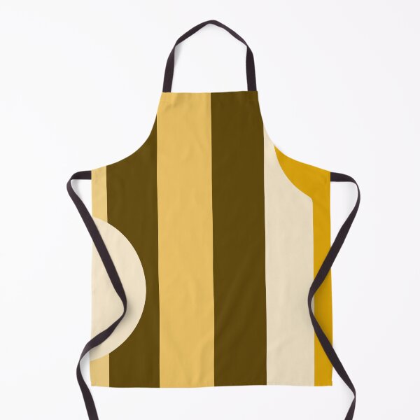 Item preview, Color Shapes designed and sold by Timegraf.