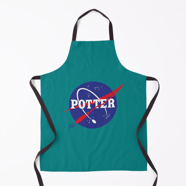 Item preview, FUNNY NASA - HP    designed and sold by colterse.