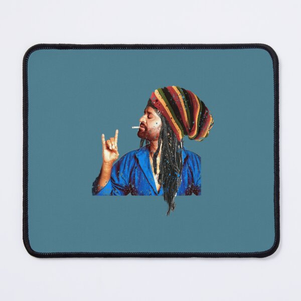 Item preview, Rasta Rajini Baba designed and sold by kaiwanj.