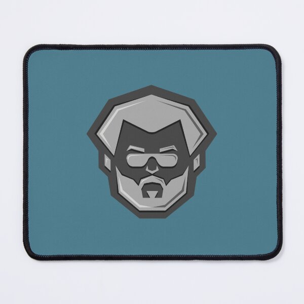 Item preview, Super Star Rajini Kanth Emblem designed and sold by kaiwanj.