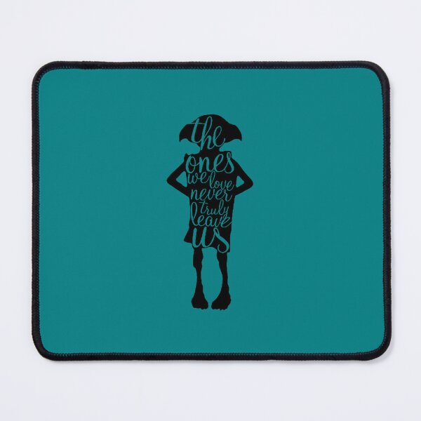 Item preview, Is full of ghosts tonight, that tap and sigh Tri-blend   designed and sold by colterse.