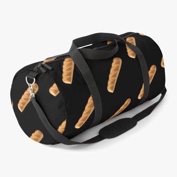 Item preview, Just Loafing Around Bread designed and sold by StressFreeThds.