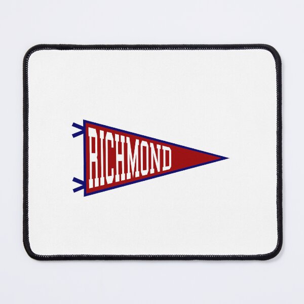 Item preview, Richmond Pendant designed and sold by stuch.