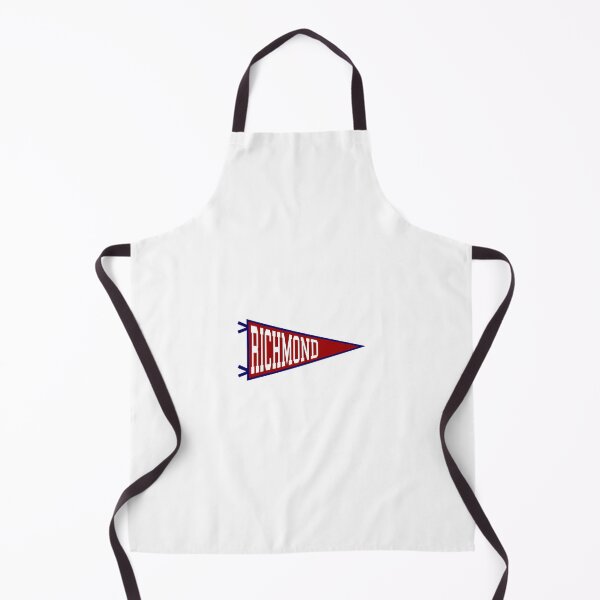 Item preview, Richmond Pendant designed and sold by stuch.