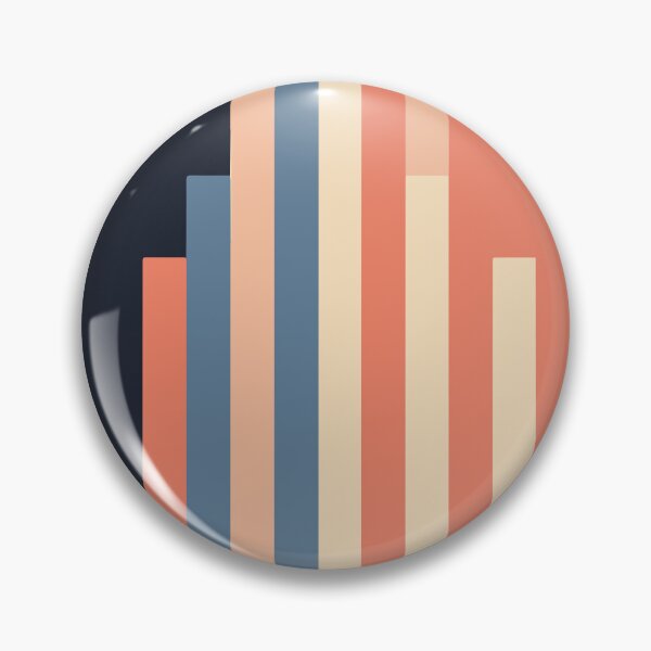 Artikelvorschau, Color Shapes entworfen und verkauft von Timegraf.
