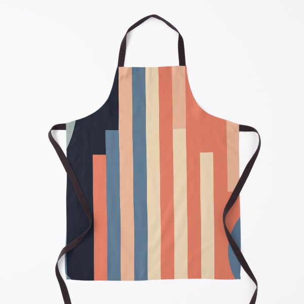 Artikelvorschau, Color Shapes entworfen und verkauft von Timegraf.