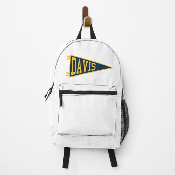 Item preview, UC Davis Pendant designed and sold by stuch.