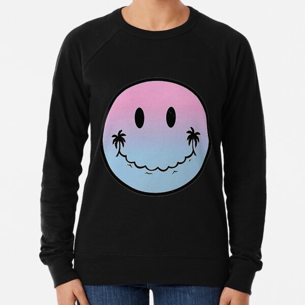 Moon sweatshirt john mayer hotsell