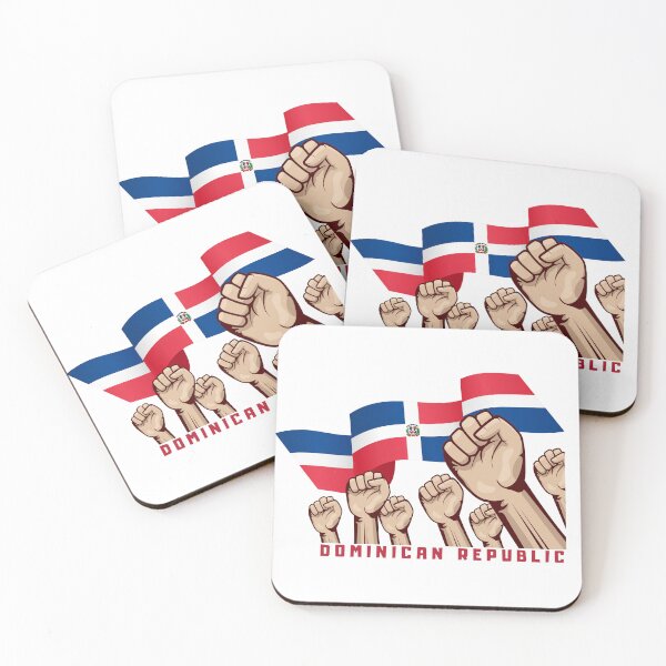 Item preview, Dominican Parade - Dominican Republic designed and sold by Quisqueyanoshop.