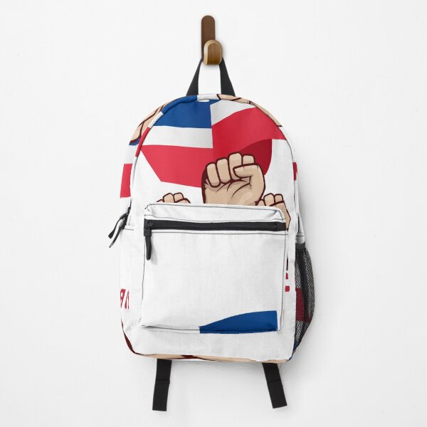 Item preview, Dominican Parade - Dominican Republic designed and sold by Quisqueyanoshop.