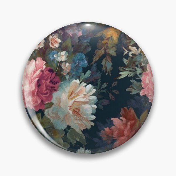 Artikelvorschau, Blumengarten | Blumengarten entworfen und verkauft von AvaelSandokan.