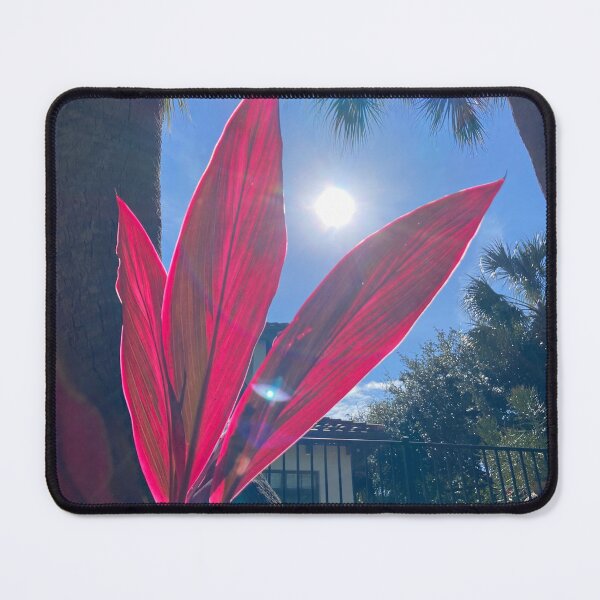 Item preview, Fuchsia Foreground  designed and sold by EmmelineKlatt.