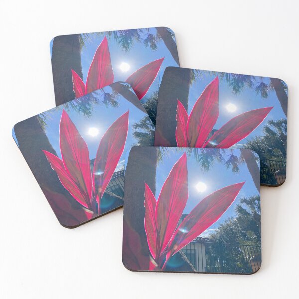 Item preview, Fuchsia Foreground  designed and sold by EmmelineKlatt.