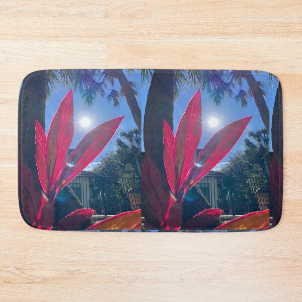 Item preview, Fuchsia Foreground  designed and sold by EmmelineKlatt.