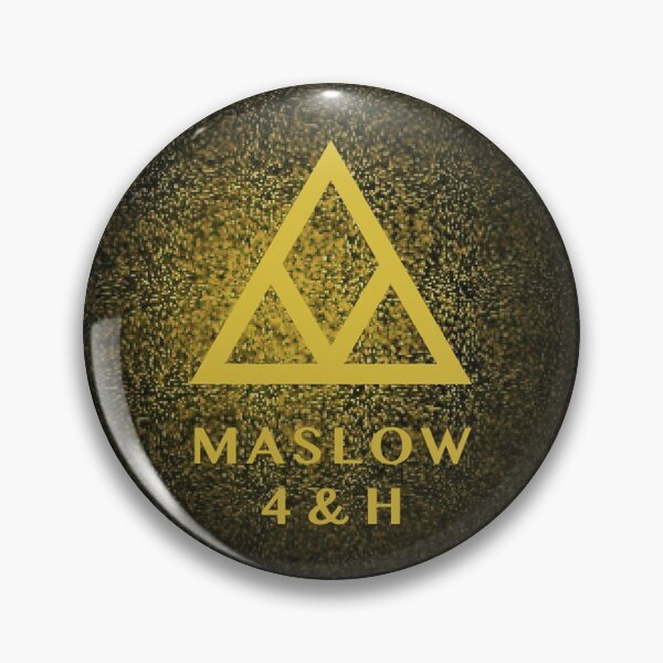 Item preview, Maslow designed and sold by eqoriz.