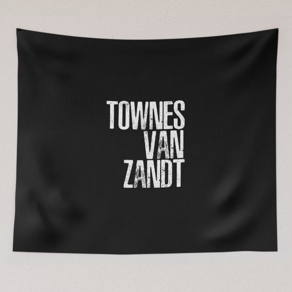 Item preview, Townes Classic   designed and sold by WILLIAEBECK.