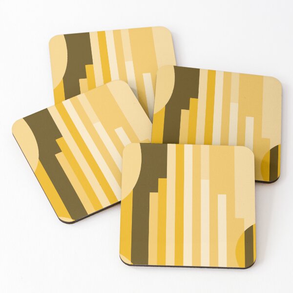 Item preview, Color Shapes designed and sold by Timegraf.