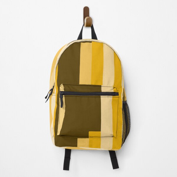 Item preview, Color Shapes designed and sold by Timegraf.