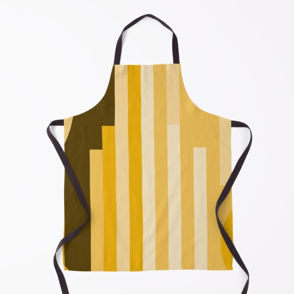 Item preview, Color Shapes designed and sold by Timegraf.