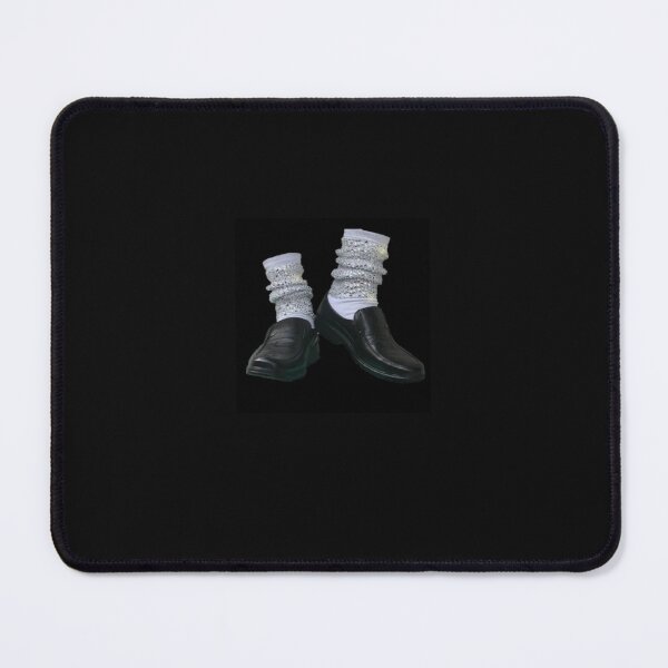 Item preview, shoes  designed and sold by WILLIAEBECK.