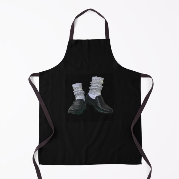 Item preview, shoes  designed and sold by WILLIAEBECK.