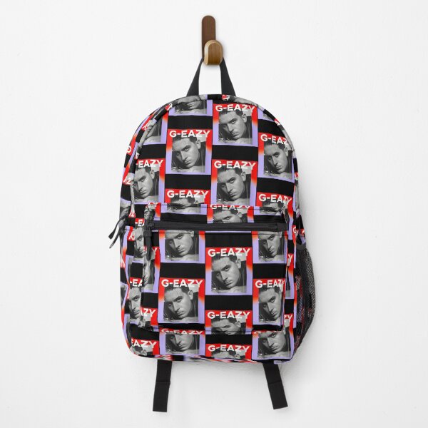 Item preview, G-EAZY ALBUM 2022 DEDEKJUGA1 designed and sold by QPPShop.