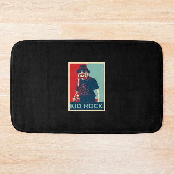 Item preview, Retro Hope Style  designed and sold by WILLIAEBECK.