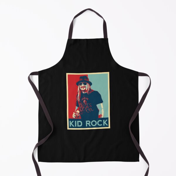 Item preview, Retro Hope Style designed and sold by WILLIAEBECK.