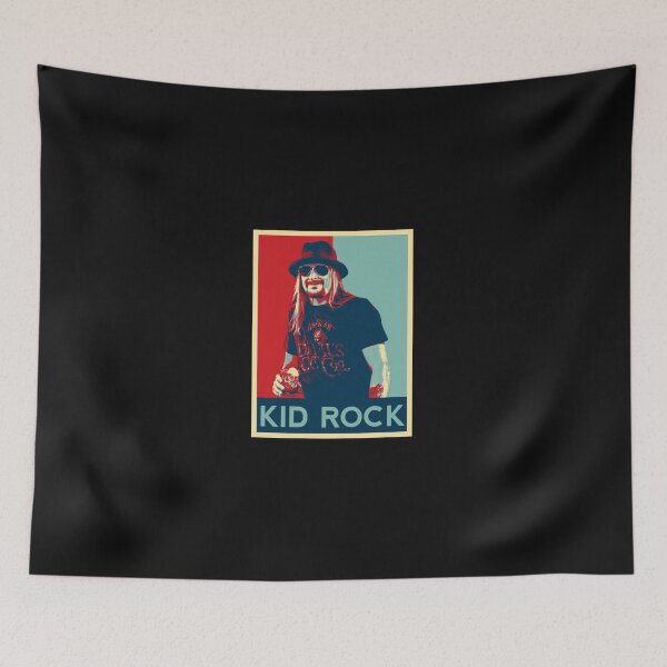 Item preview, Retro Hope Style  designed and sold by WILLIAEBECK.